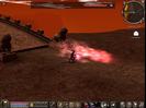 Disparo02[1]