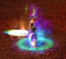 aurae[1]