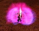 berserkv[1]