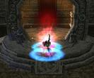beserk1[1]