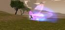 espiritualperfect2[1]