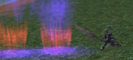 golpen[1]