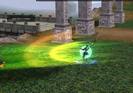 green[1]