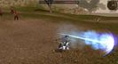 Untissssssstled[1]