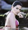 maite-perroni-127034l-poza