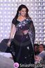 Juhi_Chawla_1256785988_3