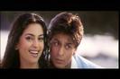 Juhi_Chawla_1256785988_4