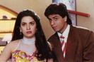 Juhi_Chawla_1256786665_0