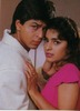 Juhi_Chawla_1256786708_4