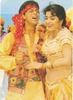 Juhi_Chawla_1256786727_2