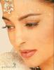 Juhi_Chawla_1256787443_2