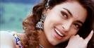 Juhi_Chawla_1256787484_4