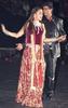 Juhi_Chawla_1256787498_1