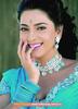 Juhi_Chawla_1256790709_2