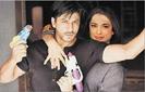 Juhi_Chawla_1256808384_4
