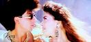 Juhi_Chawla_1256808407_0