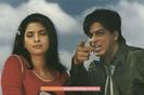Juhi_Chawla_1256808693_2