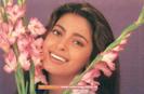 Juhi_Chawla_1256810076_4