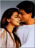 Juhi_Chawla_1256810088_4