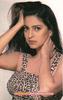 Juhi_Chawla_1256810304_3