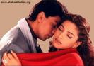 Juhi_Chawla_1256828515_0