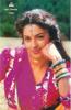 Juhi_Chawla_1256914060_4