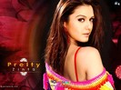 Preity Zinta