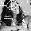 Anahi