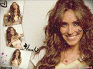 Anahi