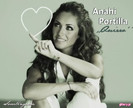 Anahi