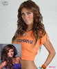 Anahi