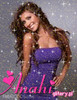Anahi