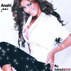 Anahi