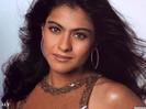 Kajol Devgan