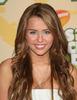 Miley-Cyrus-476736,104972