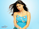 Shilpa Shetty