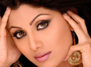 Shilpa Shetty