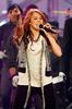 Miley-Cyrus-476736,150476