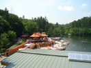 67 Sovata