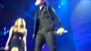 bscap0455