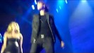 bscap0456