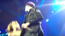bscap0458