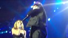 bscap0459