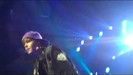 bscap0474