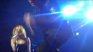 bscap0479
