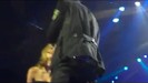 bscap0489