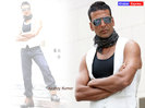 Akshay Kumar