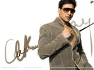 Akshay Kumar