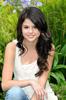 Selena-Gomez-308069,268671,3