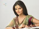 123457-rubina-dilaik-as-radhika-in-chhoti-bahu